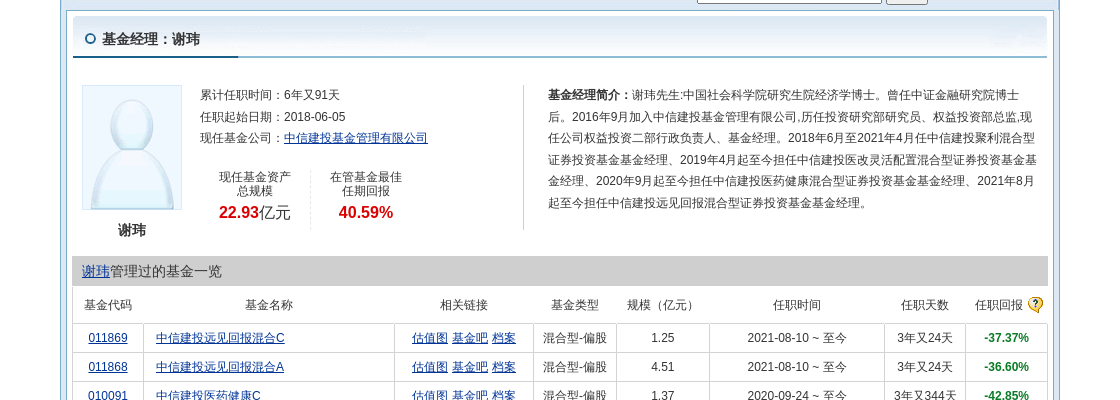 球速体育- 球速体育官方网站- 球速体育APP下载中国本周迎两大盛会 服贸会主宾国澳大利亚派出史上最大规模参展团 维州节能补贴每户百元 澳洲主权财富基金年回报率超12%