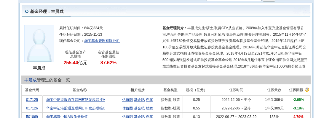 市民咨询小区商品房什么情况下可以南宫28官网- 南宫28官方网站- 南宫28APP下载申请维修基金等相关问题石门住保中心这样回复……