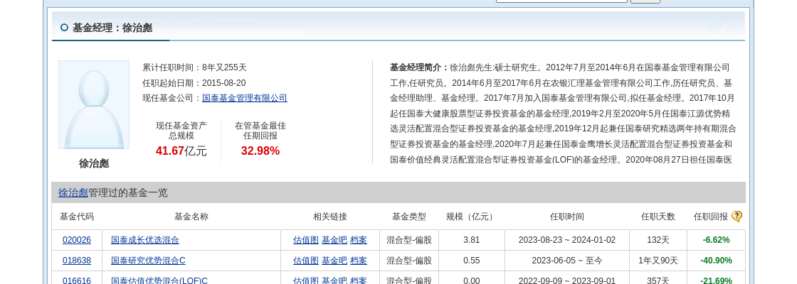 农银汇理日日鑫交易型188金宝博- 金宝博官方网站- 金宝博APP下载货币A