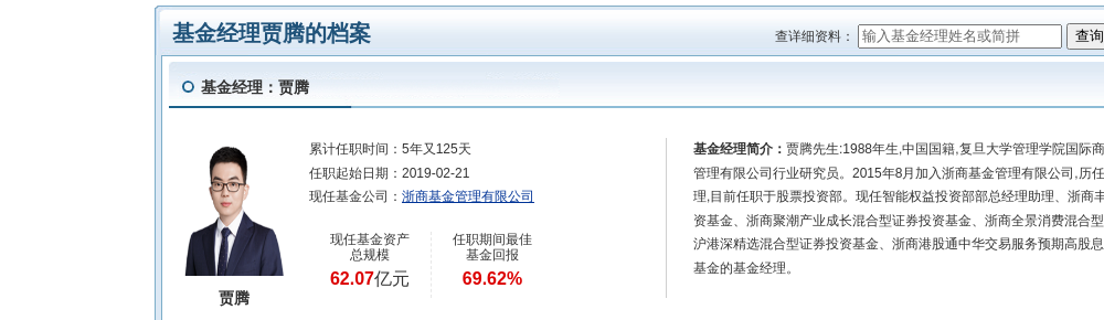 欧派家居连跌6天，浙商基金旗下1只基金位列前十大股东