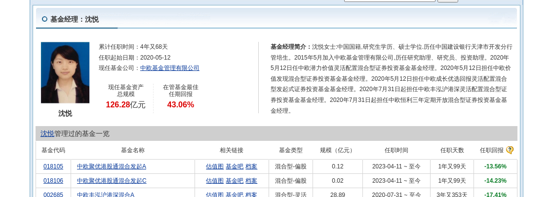 开云体育- 开云体育官方网站- 开云体育APP下载潍坊滨海区：爱心捐资助学圆梦山东裕源集团举行2025年教育基金颁奖仪式