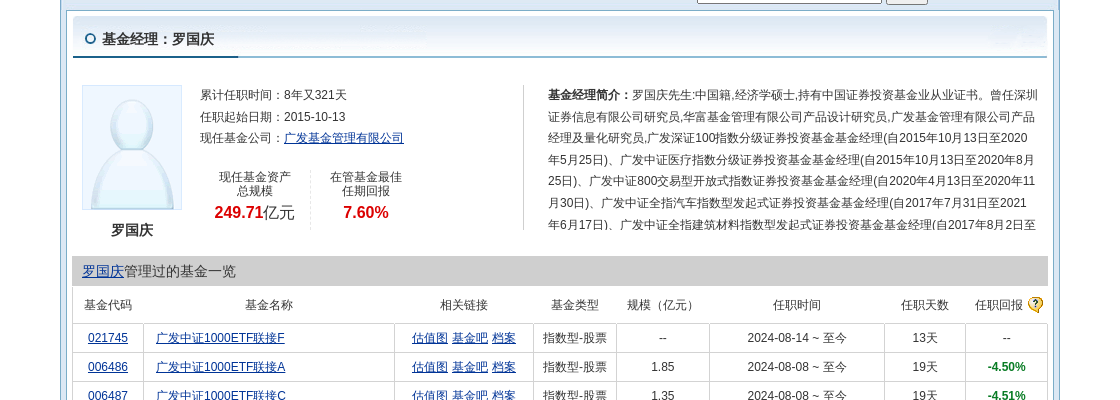 lof是什么意思LOF基金特点及如何购买半岛体育- 半岛体育官方网站- 半岛体育APP下载
