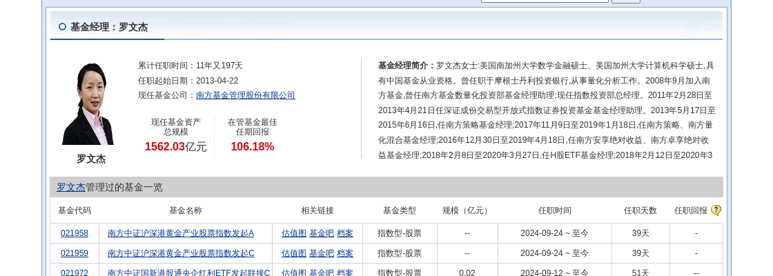 多只公募基金产品增设代销机构；又有新型浮动费率基金提前结188金宝博- 金宝博官方网站- 金宝博APP下载募 天赐良基