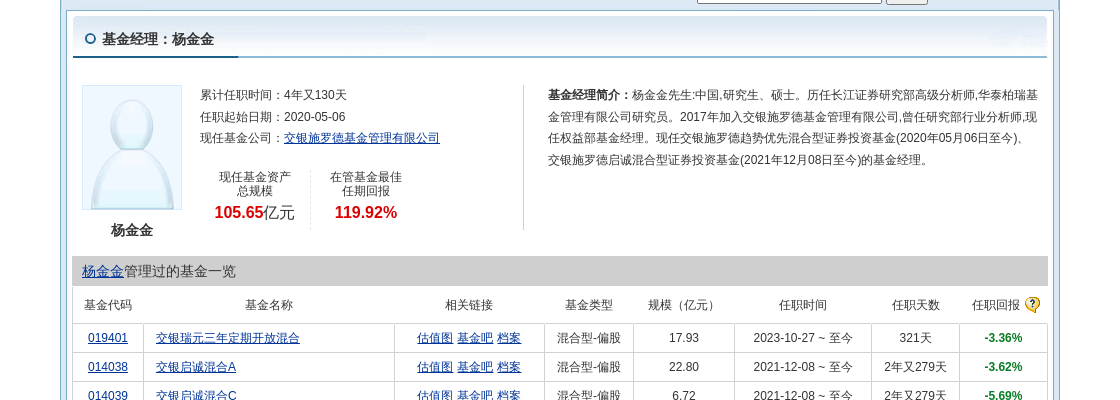 华体会- 华体会体育官网- 华体会体育APP下载光大证券股份有限公司