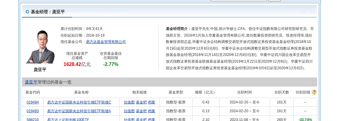 米兰体育- 米兰体育官方网站- 米兰体育APP下载深圳市凯丰投资管理有限公司