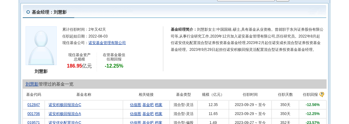 甘肃：临终关怀让生命安详平静结束开元棋牌- 开元棋牌官方网站- 开元棋牌APP下载