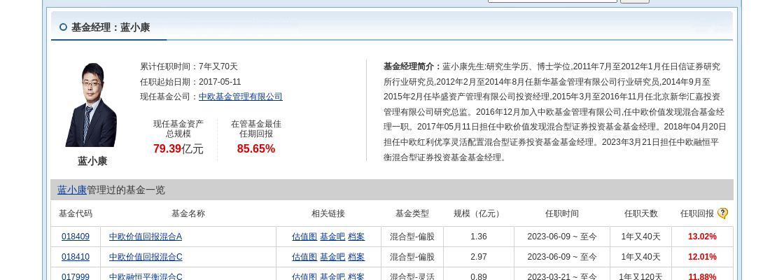 普源精电涨236%成交额383958万开云体育- 开云体育官方网站- 开云体育APP下载元主力资金净流入41933万元