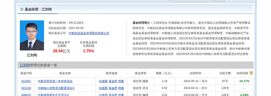 瀹㈡湇鐢佃瘽娴世界杯直播- 欧洲杯直播- 体育直播- 足球直播- NBA直播- 专业体育赛事直播平台佺▼